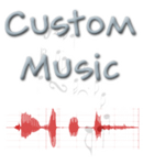 Custom Music Creation And Mixing