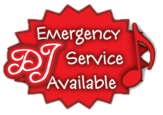 MN Emergency DJ Services