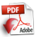 PDF Download Symbol