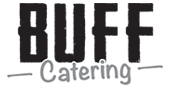Buff Catering