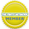 THe Party Network