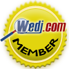 WeDj.com
