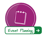 Event Wedding Planning in MN